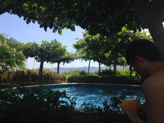 iphone_upload_pic-三亚亚龙湾天域度假酒店