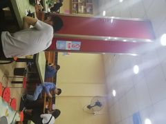 -巧酱府重庆砂锅大全