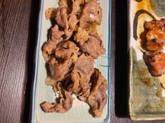 -日本料理神拉面