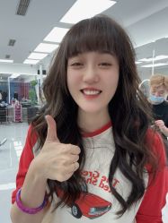 -5M HAIR SALON 旗舰店