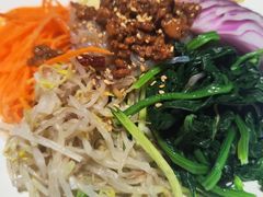 -将相和·海鲜蒸饺大连菜