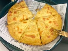-猫王榴莲世家(三里屯SOHO商场店)