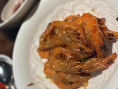 -松鹤楼(山塘街店)