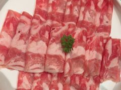 -阿源鱼捞斑鱼火锅·海鲜粥(山景尚宅店)