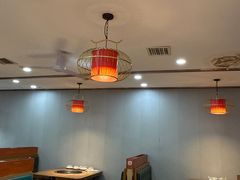 -好灶头铁锅炖(万象城店)
