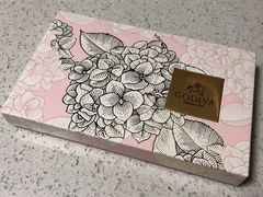 -BLT精品超市(国贸商城店)