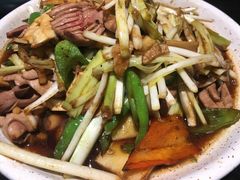 -老头儿油爆虾·知味杭州(爱琴海购物中心)