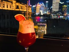 -船长酒吧 The Captain
