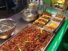 -万达广场(济南高新店)