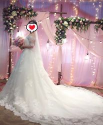 点击看大图 -彼歌婚礼工作室·星座专属定制