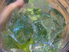 -谭三娘鲜切牛肉自助火锅(星辰汇店)