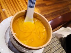 -和悦日料(雅颂庭店)