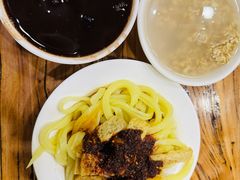 -杜记甜食(大众巷店)