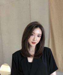 -IP SALON