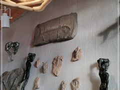 -七七家的糖水店(南湾街1号店)