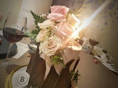 -Biteology Artisan Cakes(红庄·国际文化保税创新园店)