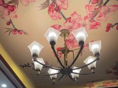 -润泽园饭庄(中山路店)