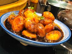 -苏浙徽·江南荟·本味融合菜(相城方圆里店)