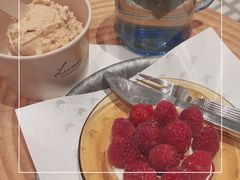 -Luneurs(幸福里店)