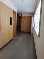 -西安伊美尔医疗美容医院
