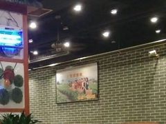 -名点一号·精致茶点·手工制作(宝华店)