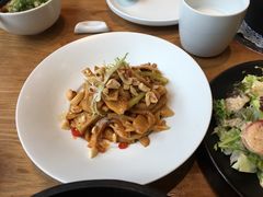 -禅蕴素食生活馆