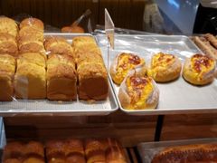 -麦陌(正弘城店)