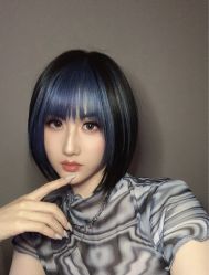-丝源发型