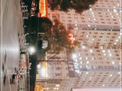 -7017浙菜•建德味(中财店)