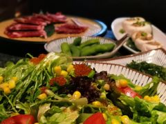 -NIUAN牛庵·日式和牛烧肉(恒隆店)