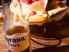 -胡桃里音乐酒馆(环亚凯瑟琳广场店)