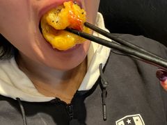 -杭州临平万丽酒店·万丽轩中餐厅
