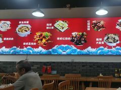 -学军盛记炖品(世欧王庄店)