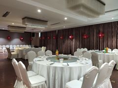 -天宫南铂玫瑰园酒店