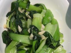 -兰湘子·湘菜小炒(盛龙广场店)