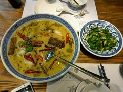 -胡桃里音乐酒馆(白云五号T5 MALL店)