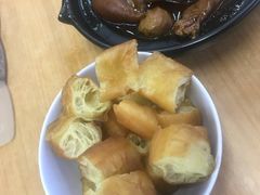 -新记肉骨茶