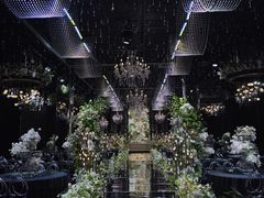 -同庆楼(花园店)