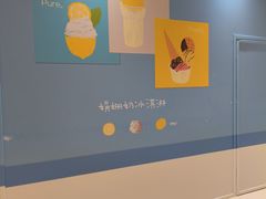 -石家庄万象城