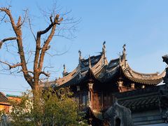 -豫园
