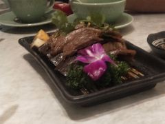 -满乐潮州(深业上城店)