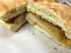 -义顺牛奶公司(新马路老店)