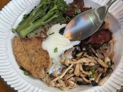 -Grande A'moo(上海万象城店)