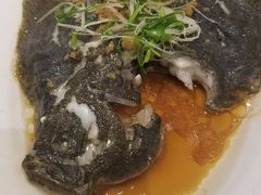 -稻香酒家·35年老字号(侨光店)