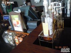 DSCN2625-星巴克(成都龙湖三千集店)