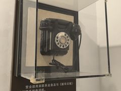 -新华日报营业部旧址