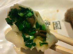 -日丰园海肠水饺·老字号大连海鲜(和平广场店)