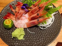 -炉胜·炉端烧·居酒屋