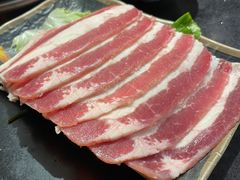-王婆乔鲜鱼自助火锅(蜀汉路店)