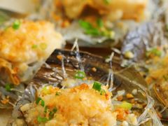 -有腥气私房菜·寻味顺德